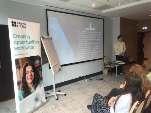 149e80f0-f4e6-4e36-b5e1-26d9985e8397